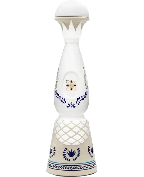 Clase Azul Añejo