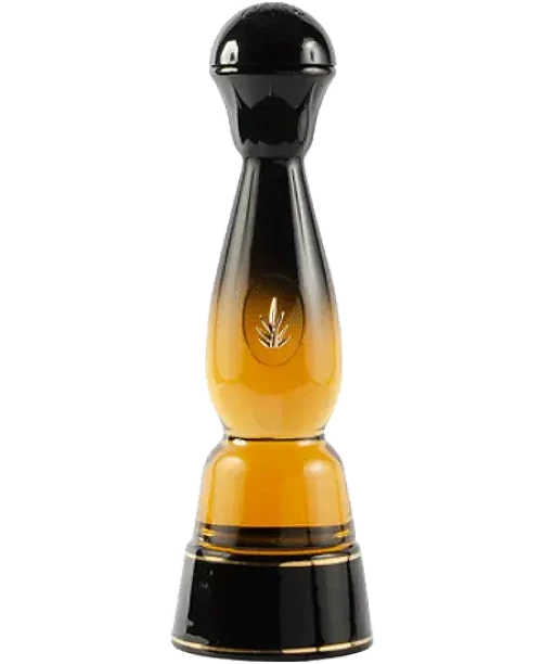 Clase Azul Gold