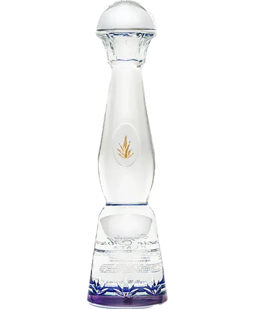 Clase Azul Plata