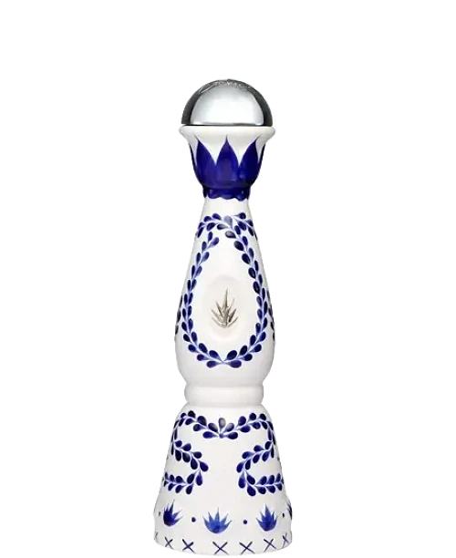 Clase Azul Reposado 750 ml