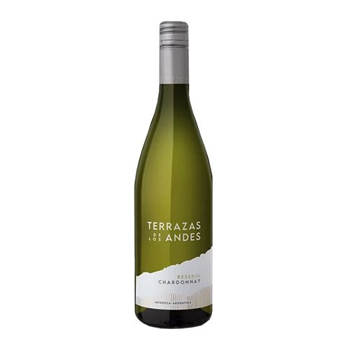 Terrazas Reserva Chardonnay