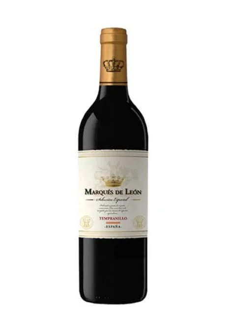 Tinto Marques de Leon