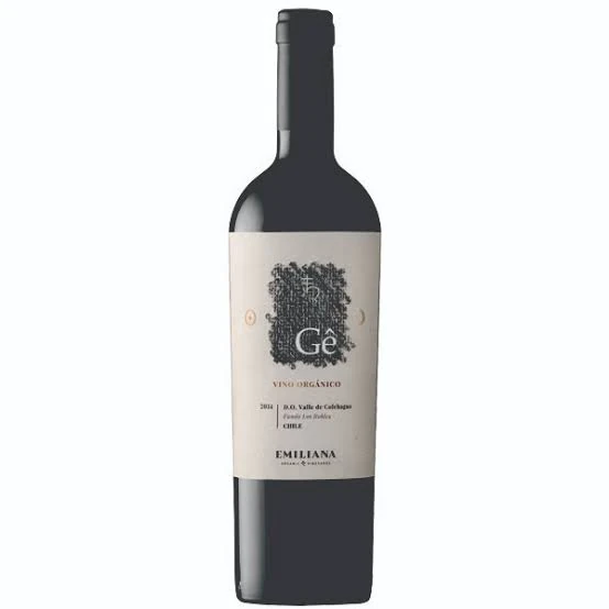 Tinto Ultra Premium Ge